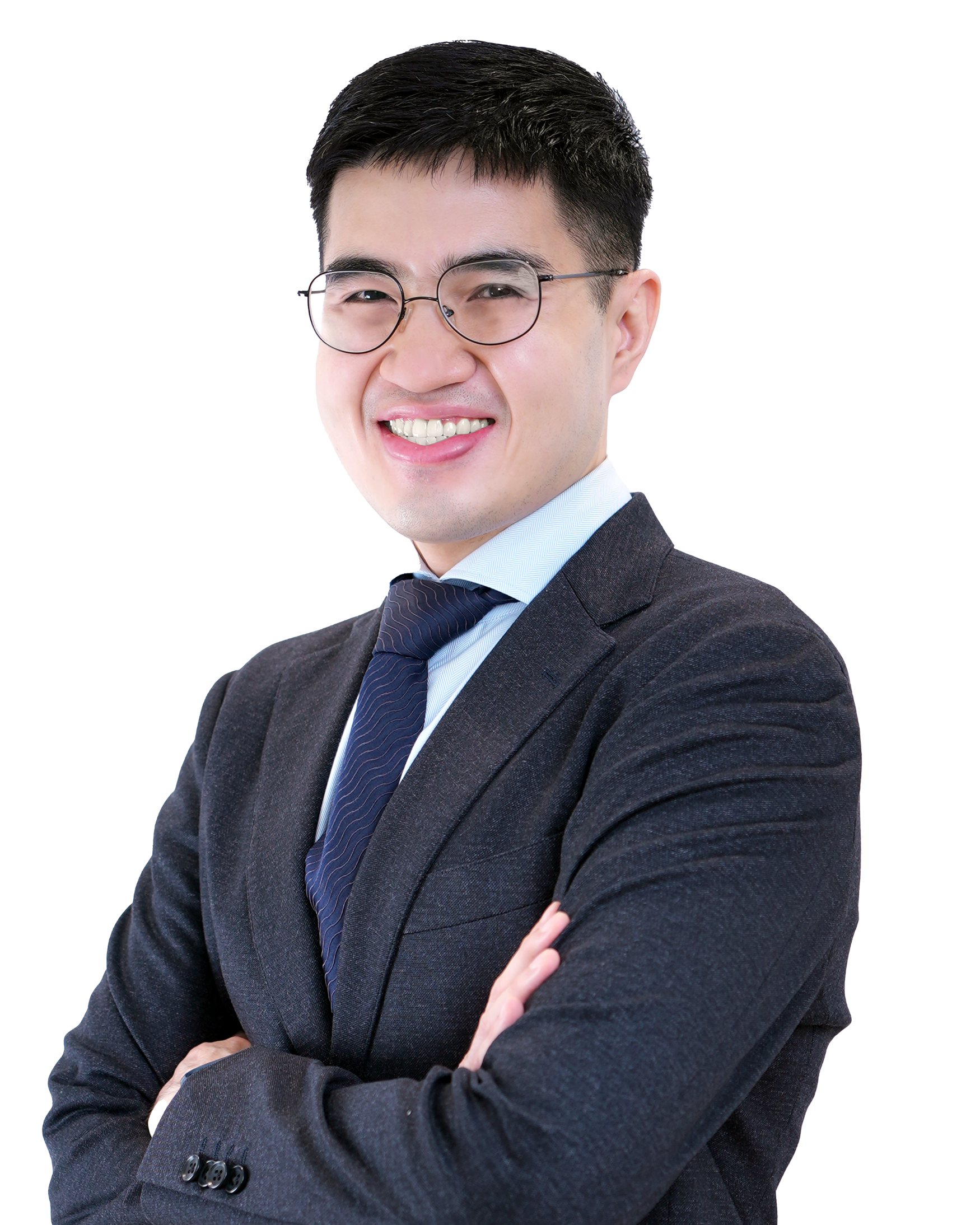 Consultant, National Skin Centre